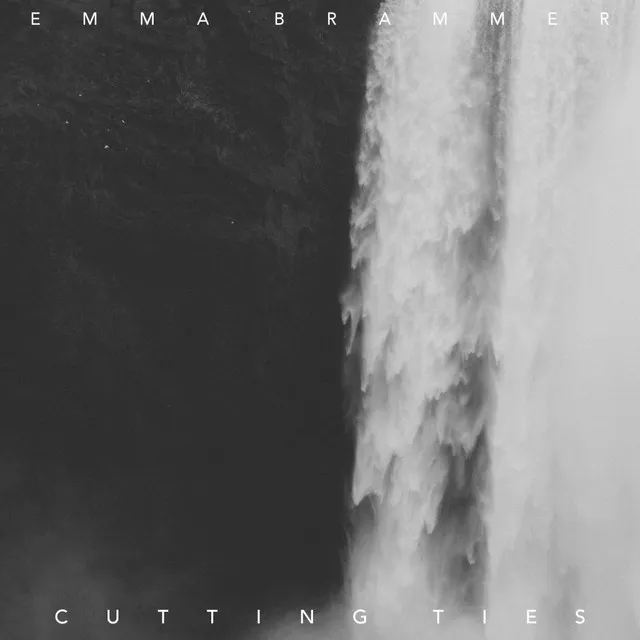 Cutting Ties - FVHM Remix