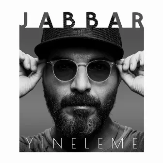 Yineleme by Jabbar