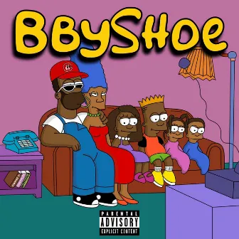 BbyShoe by $hoey