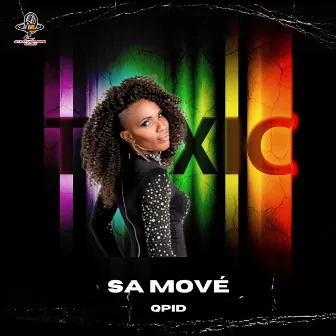 Sa Mové by Qpid