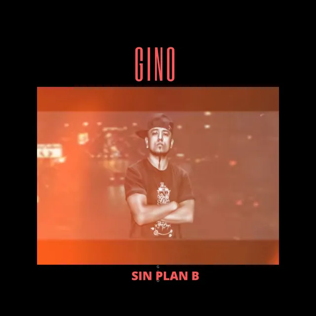 Sin Plan B