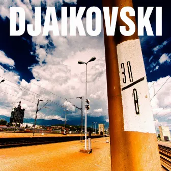 Djaikovski by Djaikovski