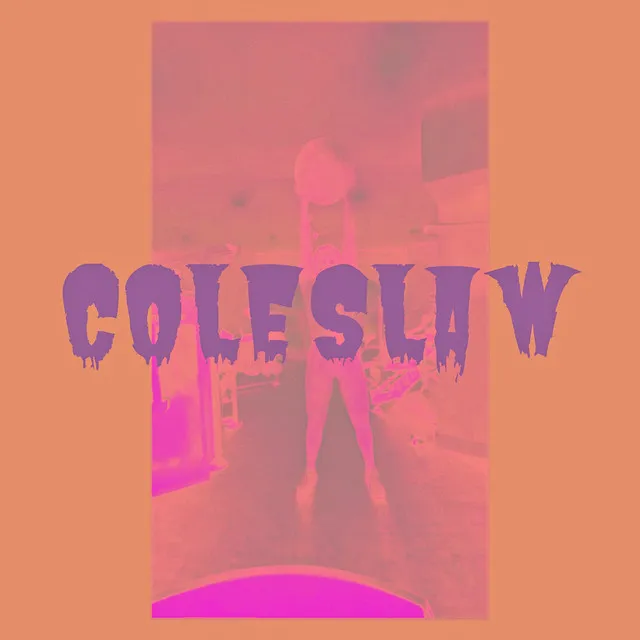 COLESLAW