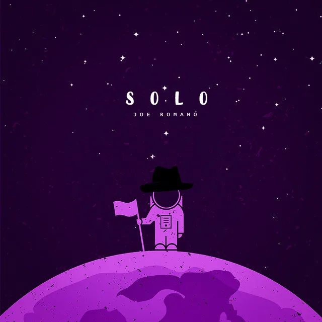 SOLO