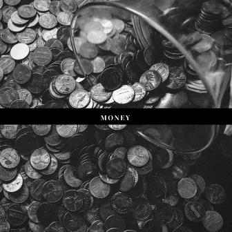 Money by Dekat