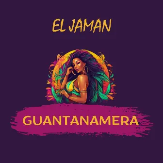 Guantanamera by El Jaman