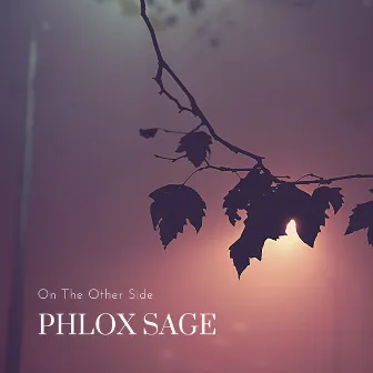 On The Other Side by Phlox Sage