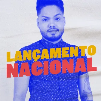 Lançamento Nacional by Helton Lima