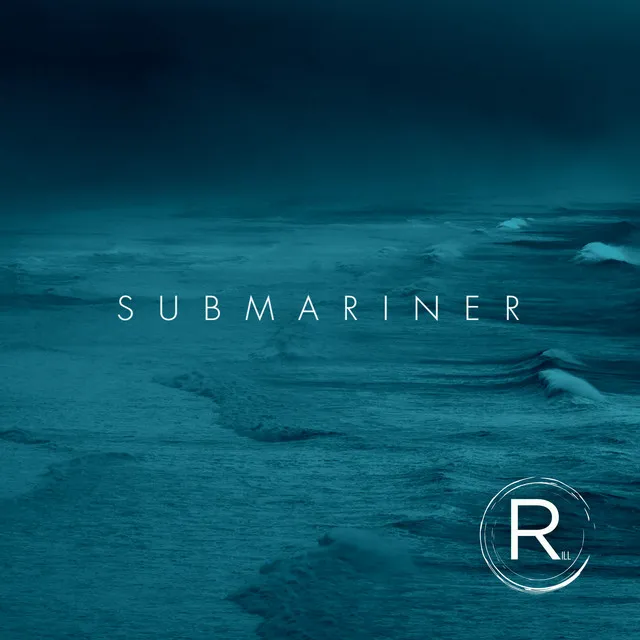 Submariner