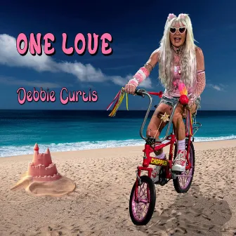 One Love by Debbie Curtis