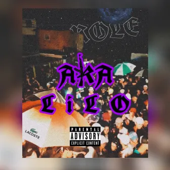 Rolê by Aka Lilo