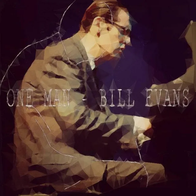 BILL EVANS