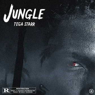 Jungle by Tega Starr