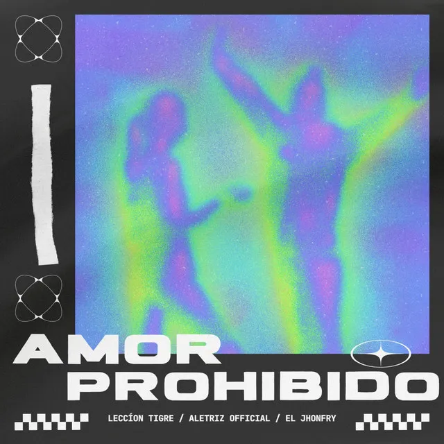 Amor Prohibido