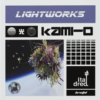 Lightworks by Kami-O