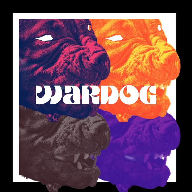 Wardog