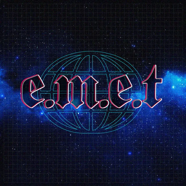 E.M.E.T