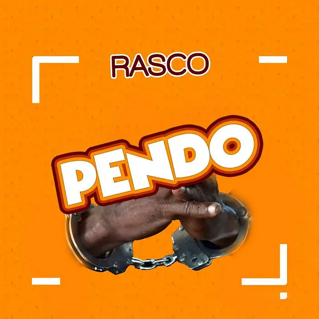 Pendo