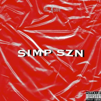 Simp SZN by 4L JAVI