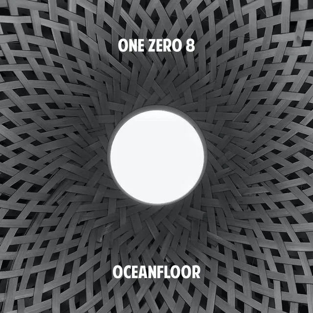 One Zero 8