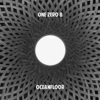 Oceanfloor by One Zero 8