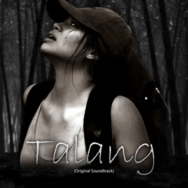 Talang (Original Soundtrack)