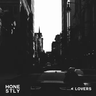 < Lovers by Honestly