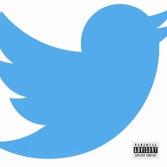 Tweeter by Monster Jay