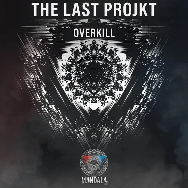 Overkill