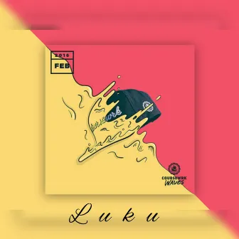 Luku by EBOLA MKUU