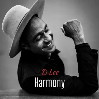 Harmony by D Lee