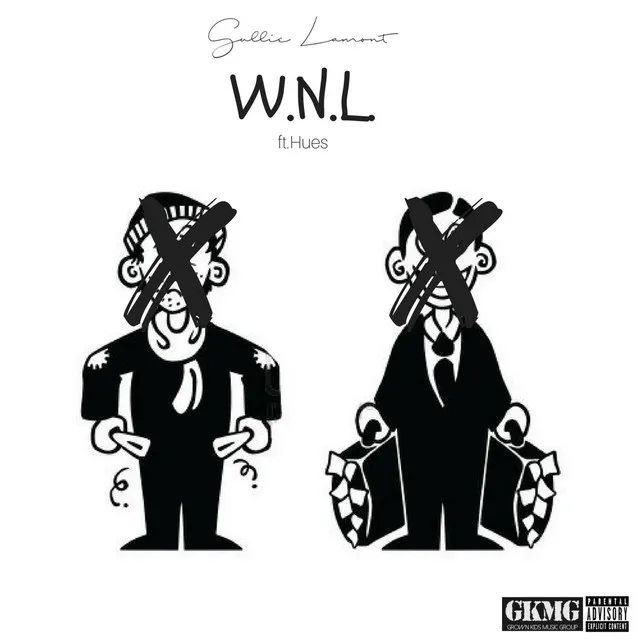 W.N.L.