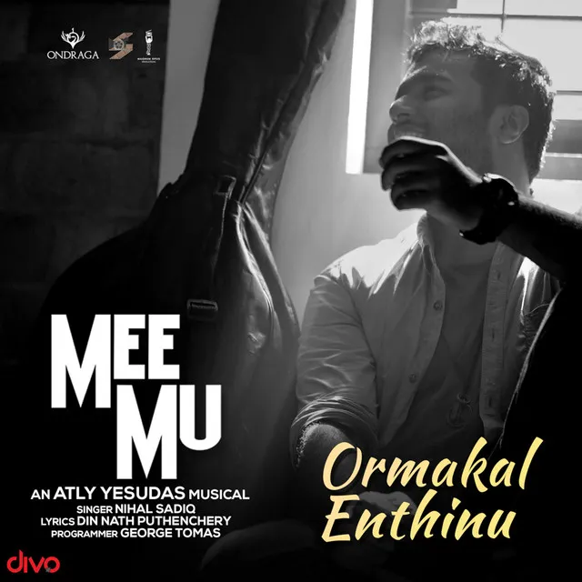 Ormakal Enthinu (From "Meemu")