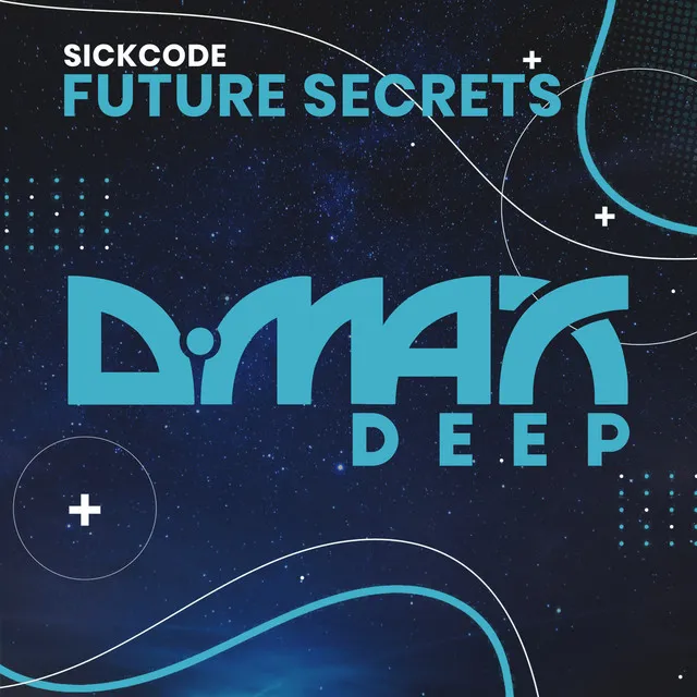 Future Secrets - Original Mix