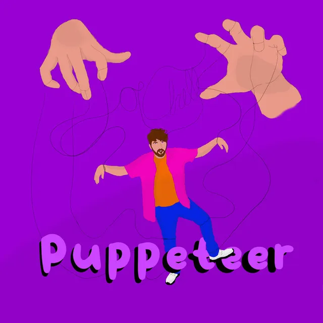 Puppeteer