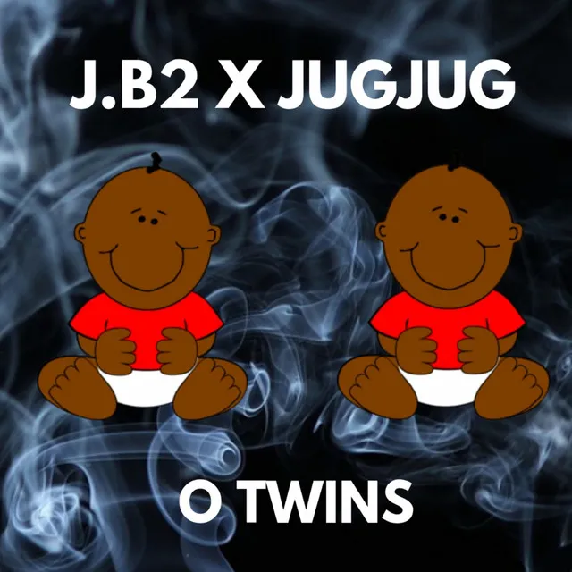 O Twins