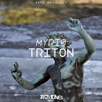 Triton by Myris