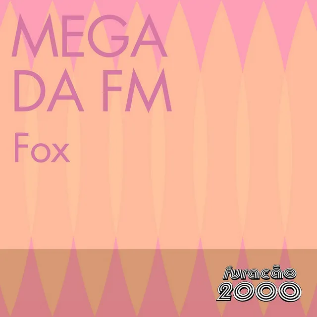 Mega da FM