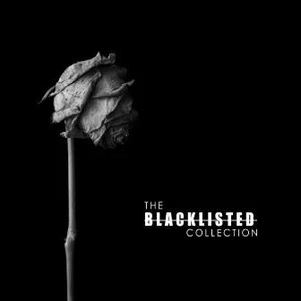 The Blacklisted Collection by Vanessa Amorosi