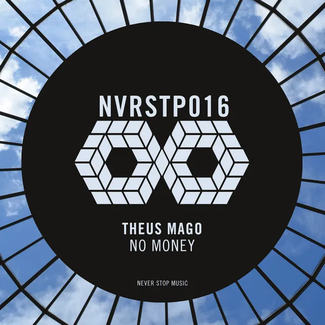 No Money - Id!r Remix