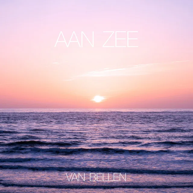 Aan Zee