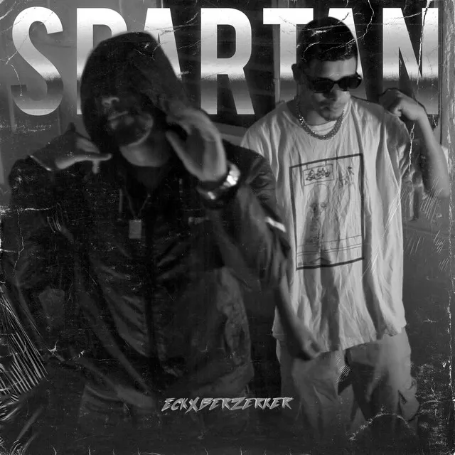 SPARTAN