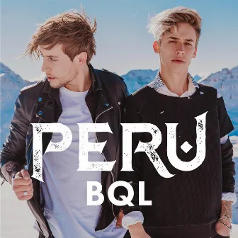 Peru by BQL