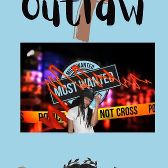 Outlaw by Desi