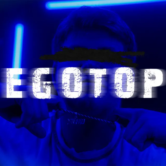 EGOTOP