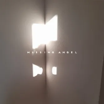 missing angel by timmies