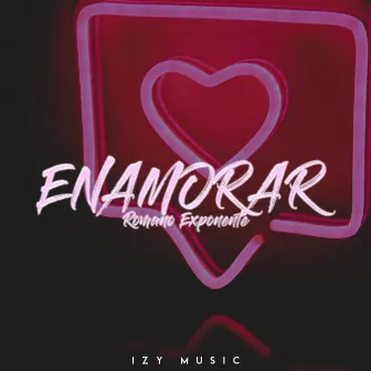 Enamorar by Izy Music