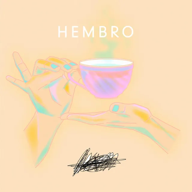 Hembro - Single