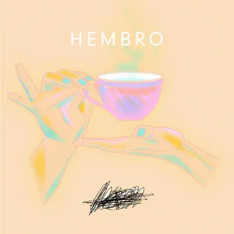 Hembro - Single by Hembro