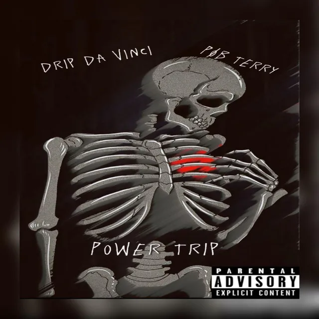 Power Trip